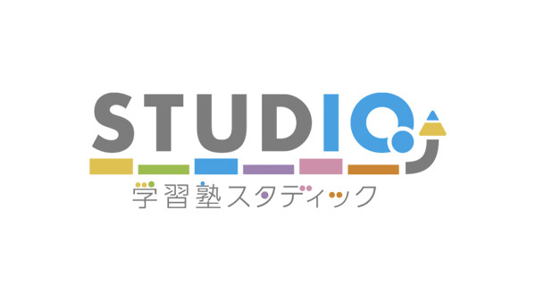 蛍光ペンの使いすぎは逆効果?